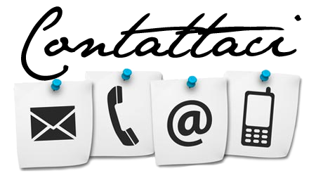 Protetto: Messaggi // Offerta Pubblicità On-Line