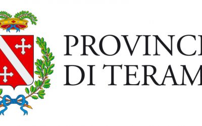 Spesa Offerte in provincia di TERAMO – Abruzzo
