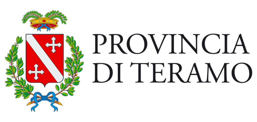 LOGO-Abruzzo-Provincia-TE-Teramo