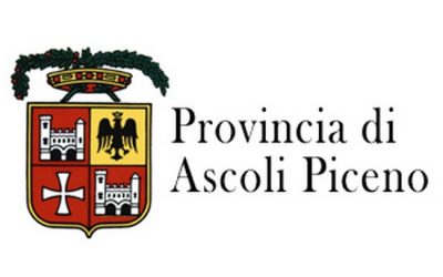 Ascoli Piceno e dintorni – Marche