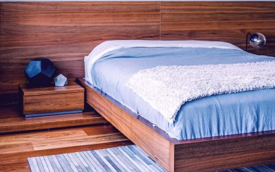 Demo Web Attività – Alberghi