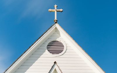 Demo Web Attività – Servizi