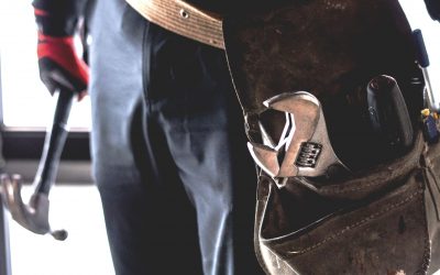 Demo Web Attività – Manutenzioni