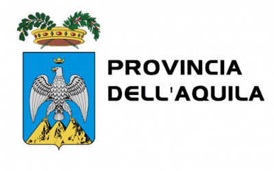 Spesa Offerte in provincia dell’AQUILA – Abruzzo