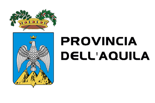 Spesa Offerte in provincia dell’AQUILA – Abruzzo