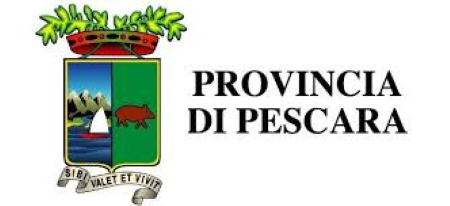 LOGO-Abruzzo-Provincia-PE-Pescara