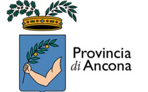 Ancona e dintorni – Marche