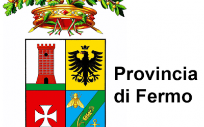 Spesa Offerte in provincia di FERMO – Marche