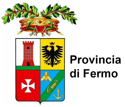 LOGO-Marche-Provincia-FM-Fermo