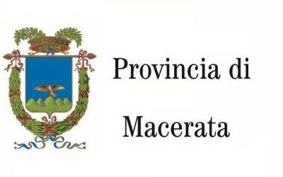 Spesa Offerte in provincia di MACERATA – Marche