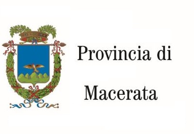 Spesa Offerte in provincia di MACERATA – Marche
