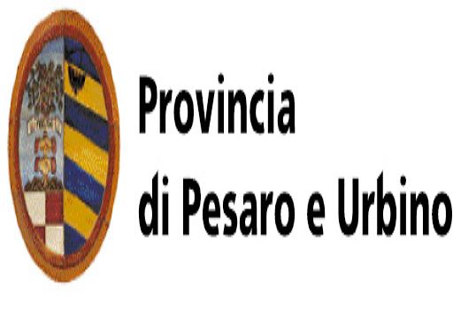 Spesa Offerte in provincia di PESARO URBINO – Marche