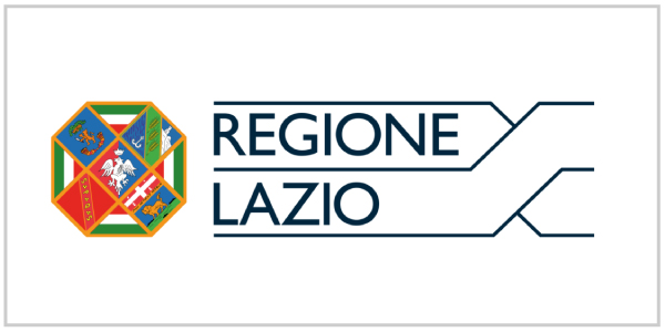 Regione-Lazio-News