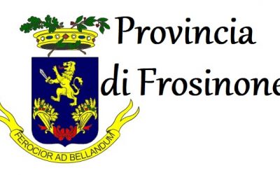 Spesa Offerte in provincia di FROSINONE – Lazio