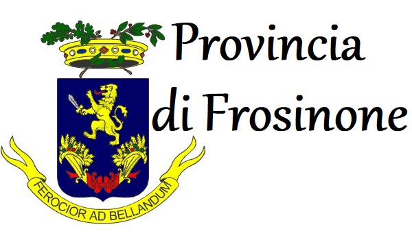LOGO-Lazio-Provincia-FR-Frosinone