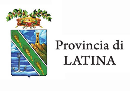 LOGO-Lazio-Provincia-LT-Latina