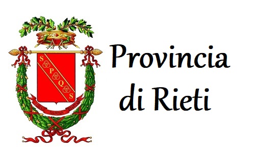 Spesa Offerte in provincia di RIETI – Lazio