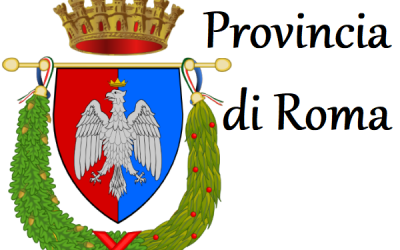 Spesa Offerte in provincia di ROMA – Lazio