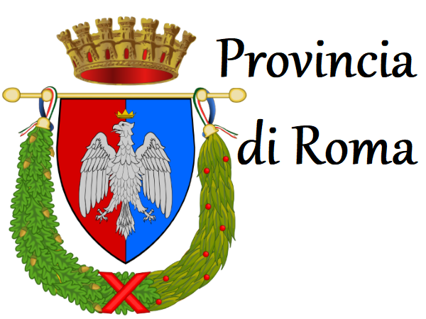LOGO-Lazio-Provincia-RM-Roma