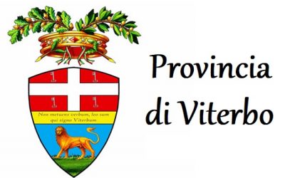 Spesa Offerte in provincia di VITERBO – Lazio