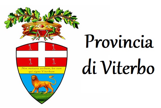 LOGO-Lazio-Provincia-VT-Viterbo