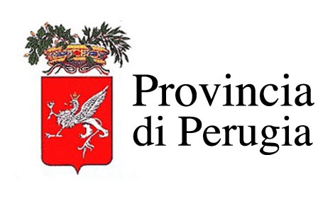 Spesa Offerte in provincia di PERUGIA – Umbria