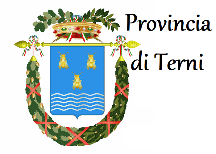 LOGO-Umbria-Provincia-TR-Terni